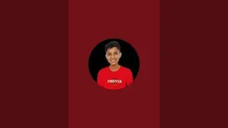 Hello friends, you will find education related video shorts and motivational videos here