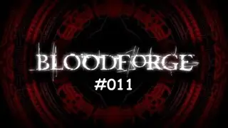 Bloodforge [German/LP/FullHD/XBox 360] #011 Mauern halten uns nicht auf