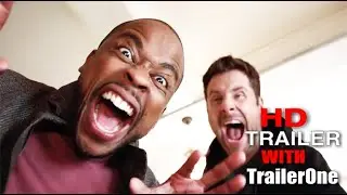 Psych 2 2020 (Official Trailer)
