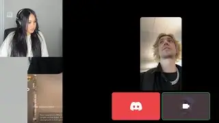 xQc Confirms He Cheated on Fran