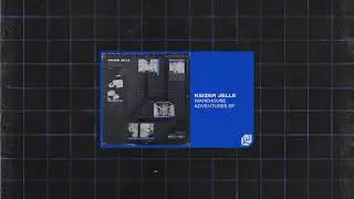 Keizer Jelle - Killin' Em [OUT NOW]