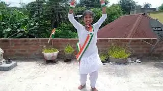 এই সারাটা দেশ জুড়ে আমার ঘরবাড়ি/ ei sarata desh jure amar gharbari/দেশাত্মবোধক গান