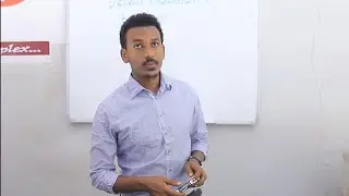 Coc Accounting level 1