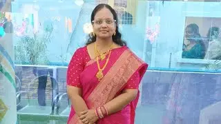 Diwali 🪔 shopping #flipkart #unboxing #youtube #Vanaja Talks