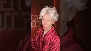 Boomer im TV be like: #Wettendass #thomasgottschalk #shirindavid