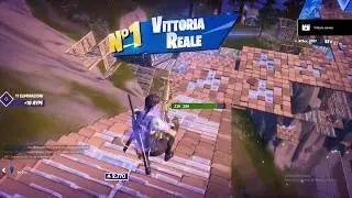 11 Kill duo arena & highlights #3