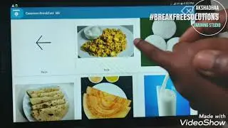 Customized AAC for Effective Communication | CommBoards APP | Break Free Solutions