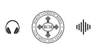 Sermon: Septuagesima and Mortification, by Most Rev. Germ&aacute;n Fliess