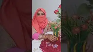 মানুষ প্রযোজনে সম্পর্ক করে ,সম্পর্ক বদল #suggestedforyou  #virals #vlogs #lifestyles 