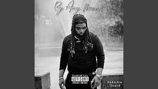 100 Grand (Freestyle)