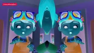 Yummy Fallen Ice Cream Intro FX | 2001 Retro Style (Fan Edit)