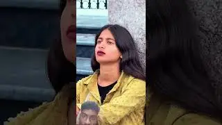 galti tumhari nahi 🤬😡 galti mareth#shortvideo #muskan #love #lovestory #sad #explore