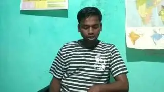 TET BTET, STET, CNET, NET, SLET, ALL EXAM IMPORTANT QUESTION.