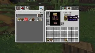 ma joc minecraft