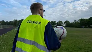 Ist der Unterschied wirklich so gro&szlig;? | Teuer vs. G&uuml;nstig 💸 | #sportplatz