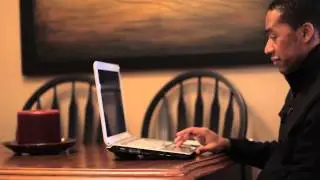A Common Goal
