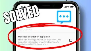 How to allow auto conversion of SMS to MMS