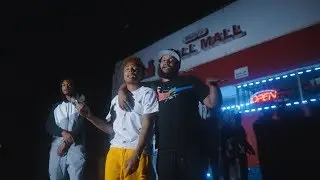 SavageLife Heem Feat. RMC Mike - 