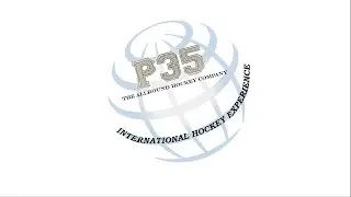 Women International Hockey 2024 11 07 Germany vs Japan