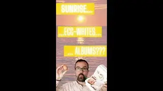 Fun facts | Album, alba, albume | Remember Italian words effectively | LearnIt Cambridge #shorts