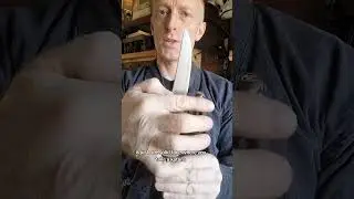 Японский танто в руках мастера был столь же страшен, как длинный меч.