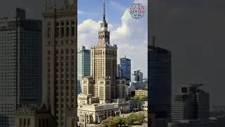 🎓🇵🇱 Want to Study in Poland from Bangladesh? Here&rsquo;s What You Need to Know!