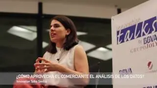 Commerce360, la herramienta de marketing para la pyme