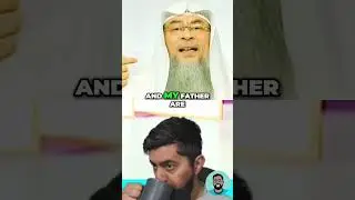The Unluckiest Parents in the World - Muhammad's Parents