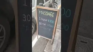 Can you make change on a hundred?
