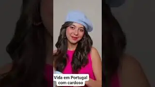 oi barbie oi ken. kkll