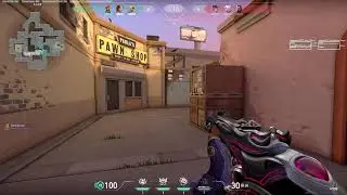 🎮 Valorant Live | Chill Games, Random Teammates & Pure Chaos 😂