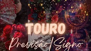 ♉️TOURO:❤️‍🩹🥲Alguém vai ficar muito mal com o que vai saber de você..