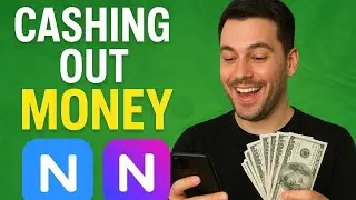 What you need to know about NEON App in full Details