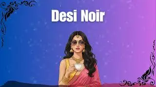 [Free] Indian Type Beat - 