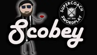 Scobes' FPL GW1 Review and GW2 Preview!
