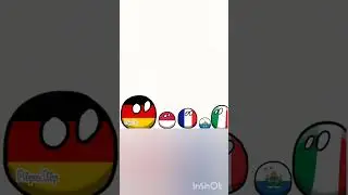 #animation #shots #meme #countries #countryballs #история #ussr #империи #рисуеммультфильмы #монако