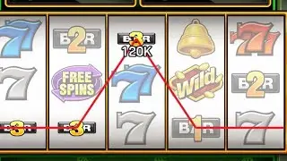 slot mate  game  live!