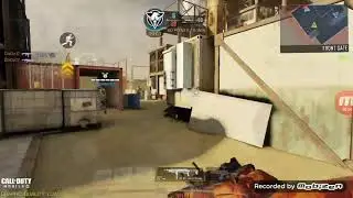 LagGaming-Just a normal Game with lag!!