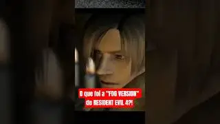 O que foi a 