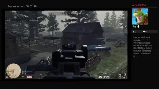 H1Z1 detmec