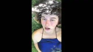 Le Sud - Nino Ferrer (Pi Ja Ma cover)