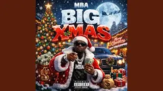 Big Xmas