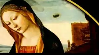 Jon Lucas - Objeto Oblongo (Official Visualizer)