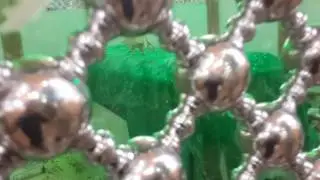 الديوانية  قضاء الحمزه الشرقي
