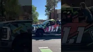 Phoenix Pride Parade!!! 🏳️&zwj;🌈🏳️&zwj;⚧️