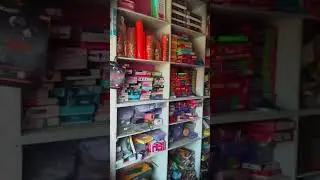 salaiya tho barkatha #vlog235 @Devkpvlog