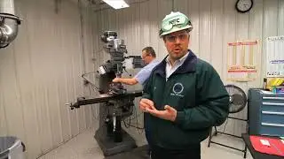 A Day in the Life of a Hemlock Semiconductor Engineering Services Manager