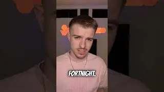 ILLEGAL APPS YOU CAN NOT DOWNLOAD!