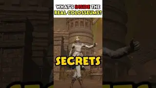 Secret Hidden Content?  #eldenringshadowoftheerdtree #gaming #fromsoftware