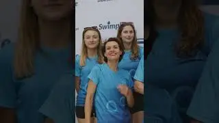 X Mistrzostwa Swimple 2024